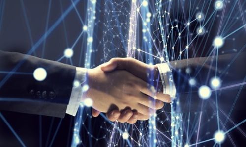 digital-partners-compressor