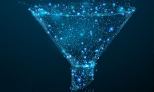 funnel-digital-compressor