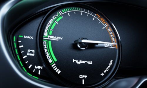 speedometer-compressor