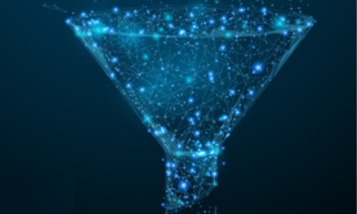 funnel-digital-1