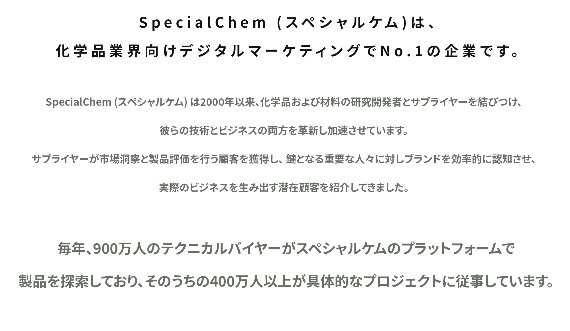 SpecialChem-Webinar-LP-Section6_w_o_CTA_button