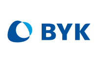 logo BYK