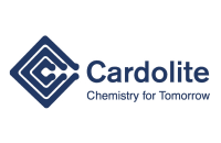 logo Cardolite