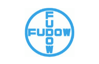 logo Fudow