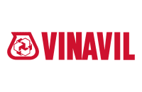 logo Vinavil
