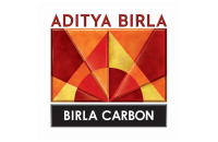 logo aditya birla carbon