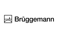 logo-brueggemann