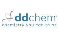 logo-dd-chem