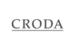 logo-150-croda