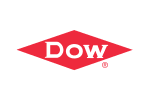logo-150-dow