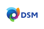 logo-150-dsm