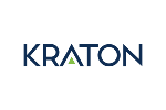 logo-150-kraton