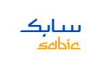logo-150-sabic-1
