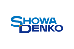 logo-150-showa