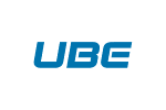logo-150-ube