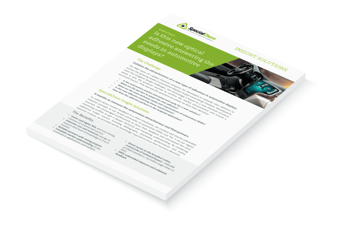 case study mockup automotive optical adhesive (1)
