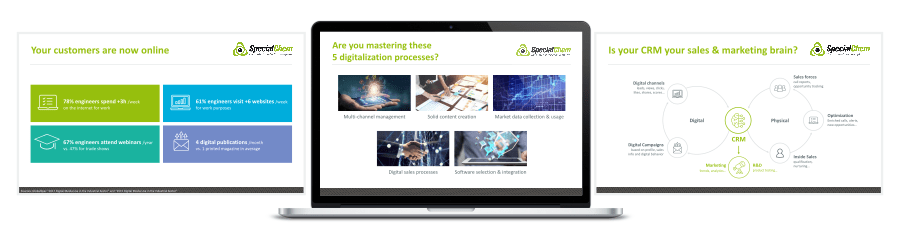 webinar-digitalization mockup