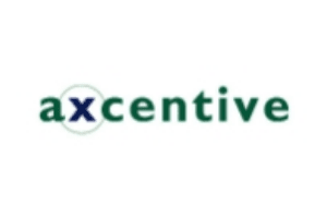 logo-axcentive