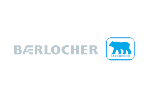 logo-baerlocher