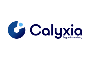 logo-calyxia