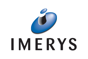 logo-imerys