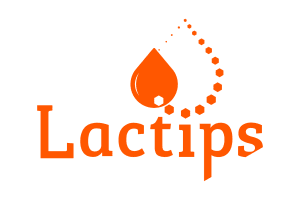 logo-lactips