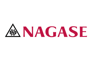 logo-nagase