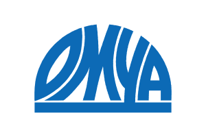 logo-omya