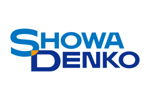 logo-showa-denko