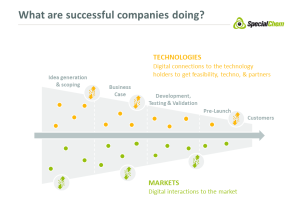 webinar-digitalization-cover-part3