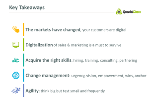 webinar-digitalization-cover-takeaways