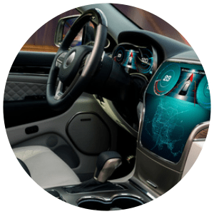 case-study-IS-automotive-2