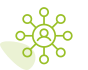 specialchem-dms-icon-benefit-multichanel