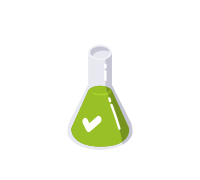 specialchem_validate