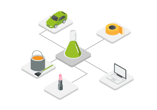 applications-specialchem