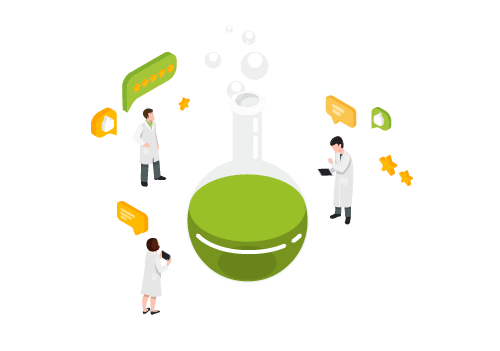 feedback-specialchem