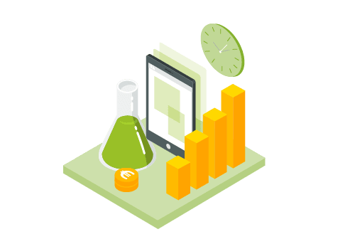 learning-specialchem