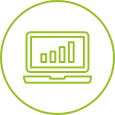 digital channels