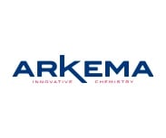 Arkema