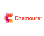 Chemours