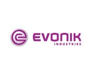 Evonik