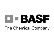 BASF