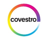 Covestro