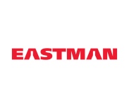 EastMan