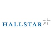 Hallstar