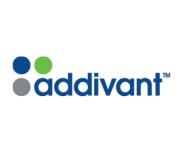 addivant